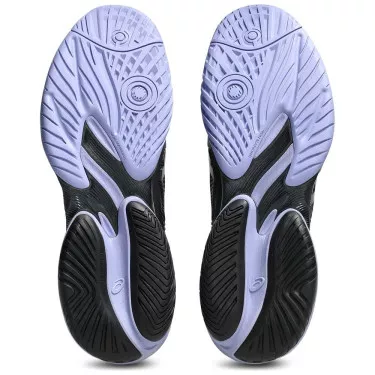 Scarpe Asics Gel Court FF 3 Night Energy