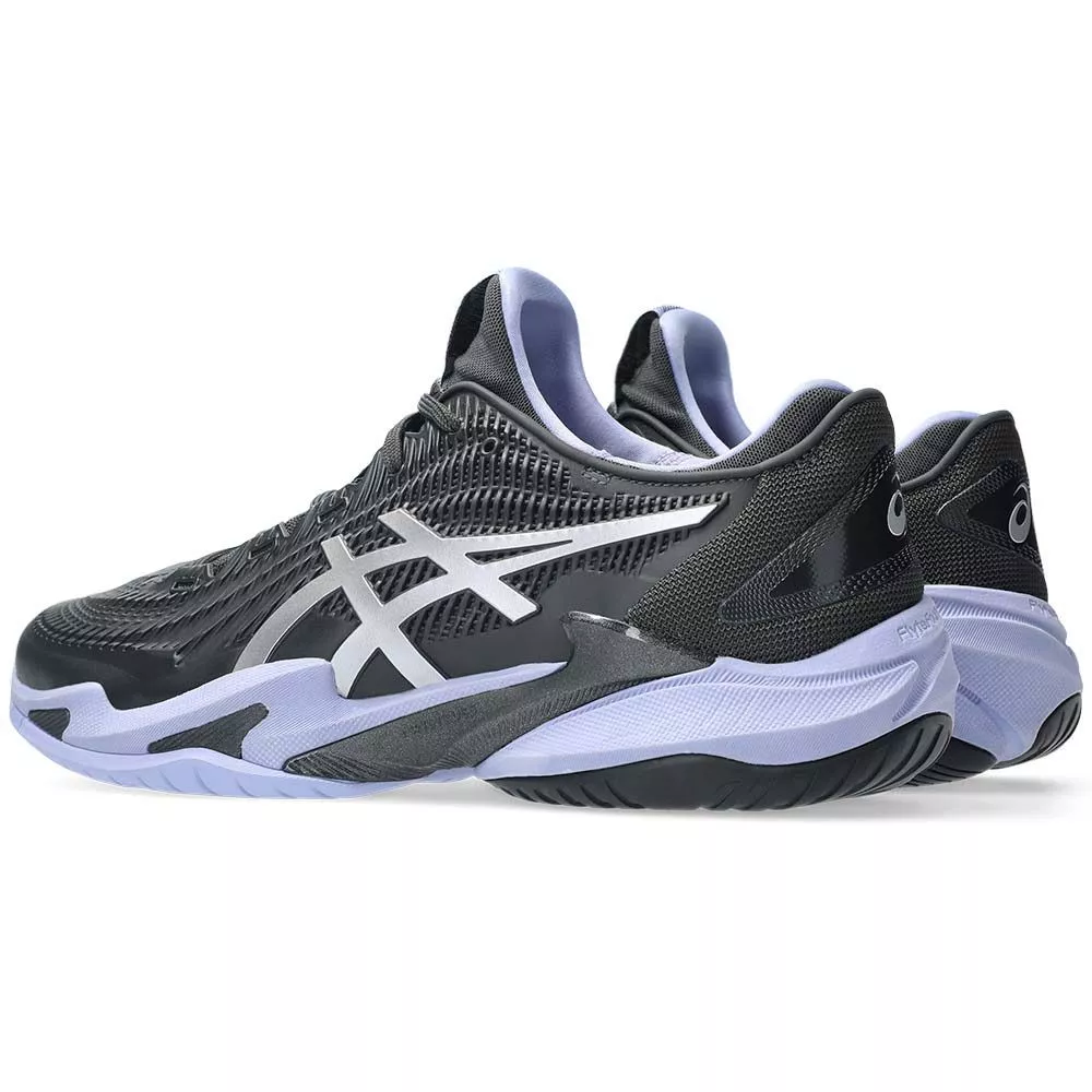 Scarpe Asics Gel Court FF 3 Night Energy