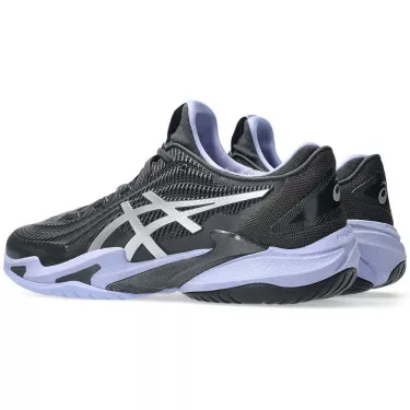 Scarpe Asics Gel Court FF 3 Night Energy