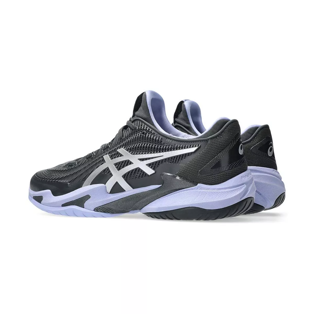 Scarpe Asics Gel Court FF 3 Night Energy