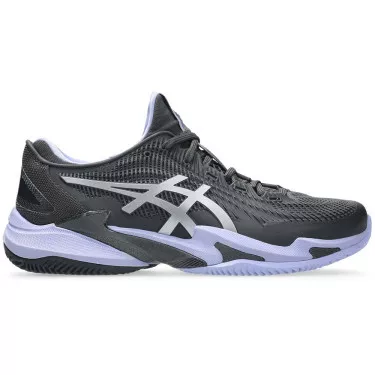 Scarpe Asics Gel Court FF 3 Night Energy terra battuta