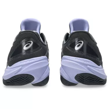 Scarpe Asics Gel Court FF 3 Night Energy terra battuta