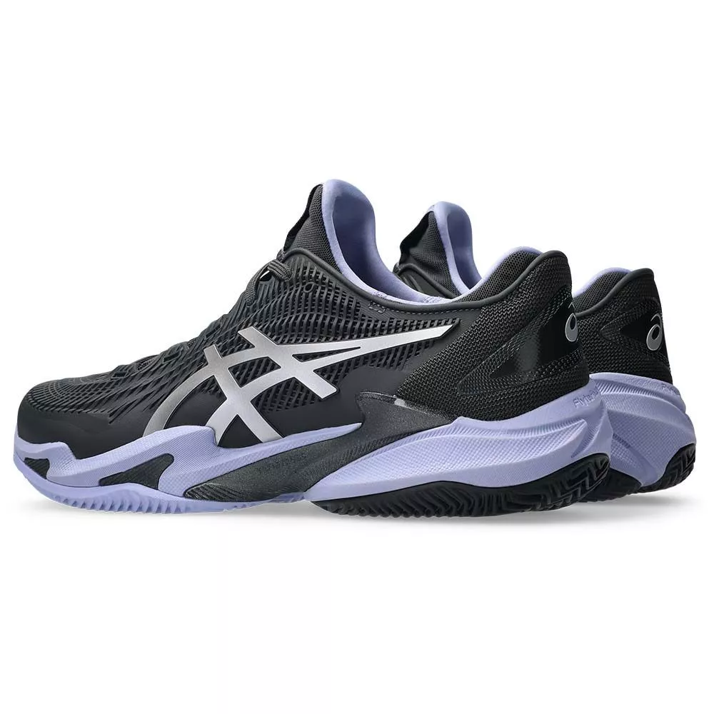 Scarpe Asics Gel Court FF 3 Night Energy terra battuta