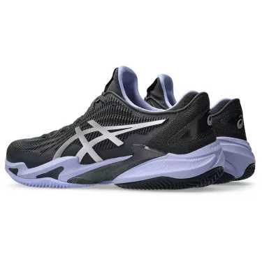 Scarpe Asics Gel Court FF 3 Night Energy terra battuta