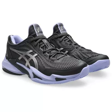 Scarpe Asics Gel Court FF 3 Night Energy terra battuta