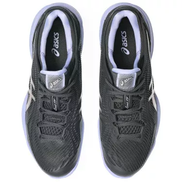 Scarpe Asics Gel Court FF 3 Night Energy terra battuta