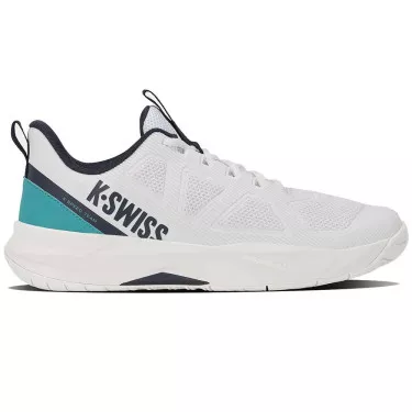Scarpe K-Swiss K-Speed Team Bianco / Blu