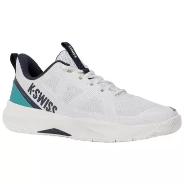 Scarpe K-Swiss K-Speed Team Bianco / Blu