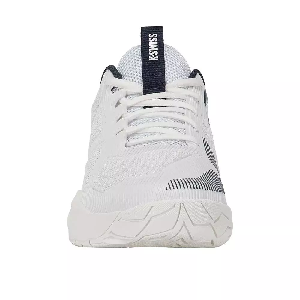 Scarpe K-Swiss K-Speed Team Bianco / Blu
