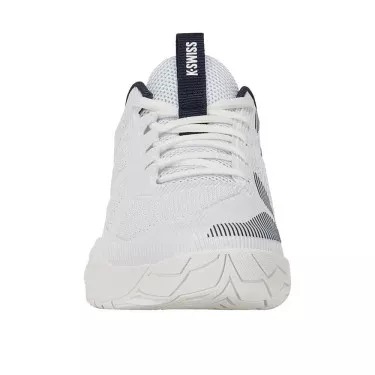 Scarpe K-Swiss K-Speed Team Bianco / Blu