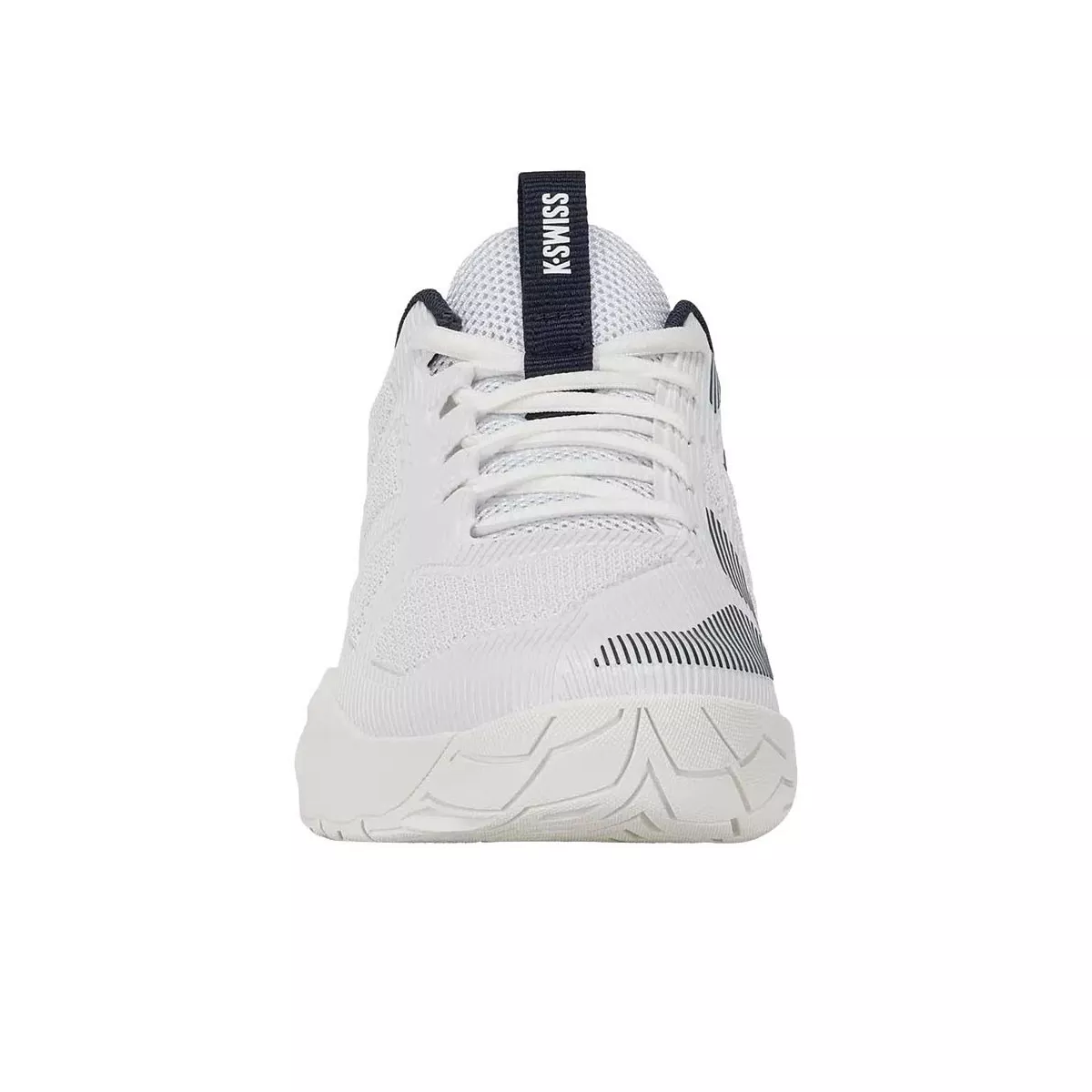 Scarpe K-Swiss K-Speed Team Bianco / Blu