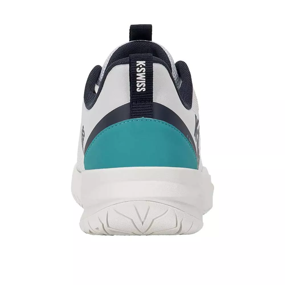 Scarpe K-Swiss K-Speed Team Bianco / Blu