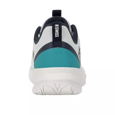 Scarpe K-Swiss K-Speed Team Bianco / Blu
