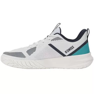 Scarpe K-Swiss K-Speed Team Bianco / Blu