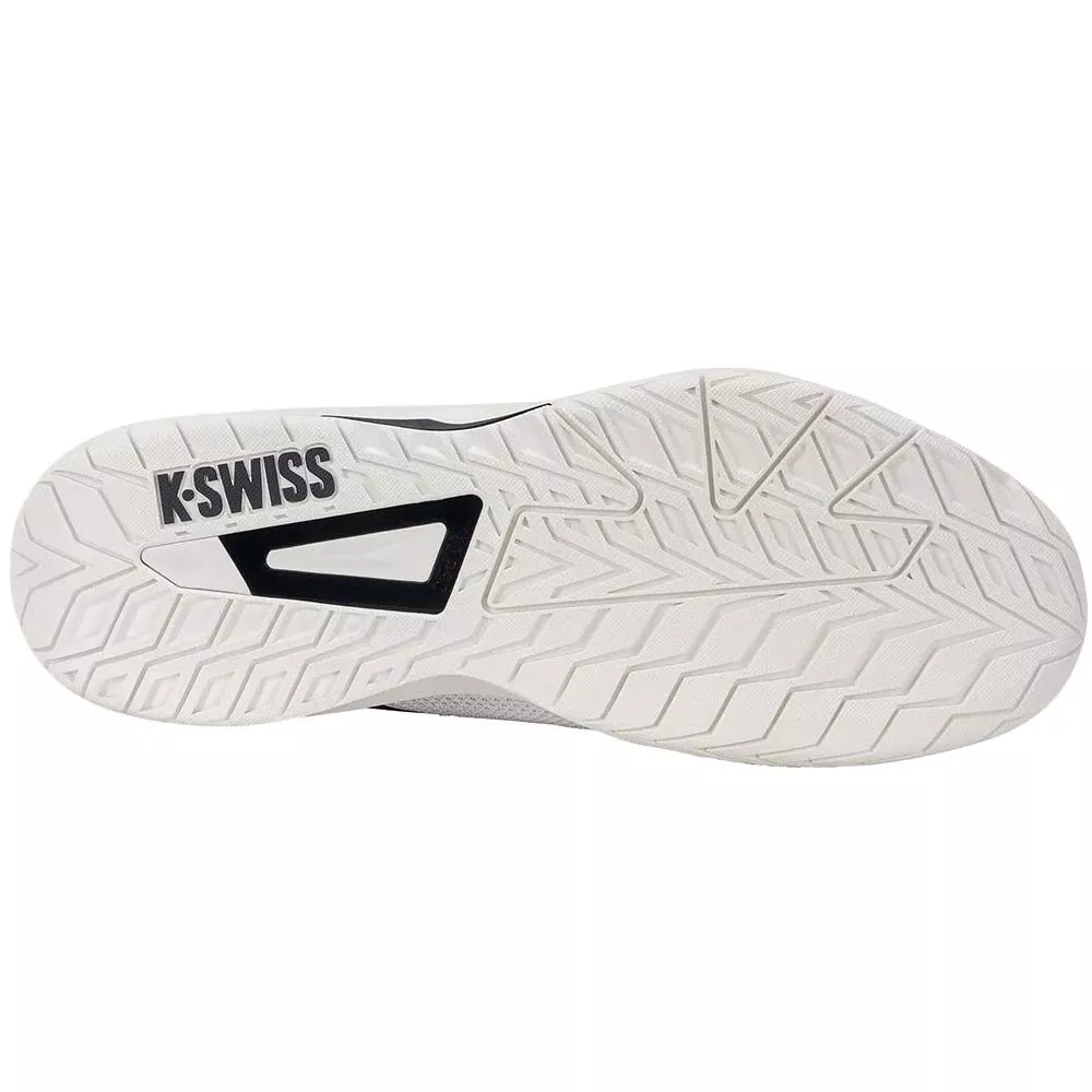 Scarpe K-Swiss K-Speed Team Bianco / Blu