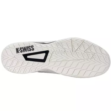 Scarpe K-Swiss K-Speed Team Bianco / Blu