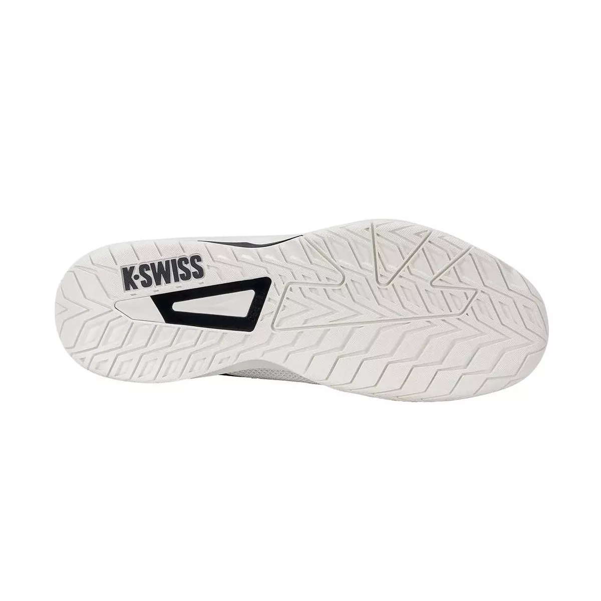Scarpe K-Swiss K-Speed Team Bianco / Blu