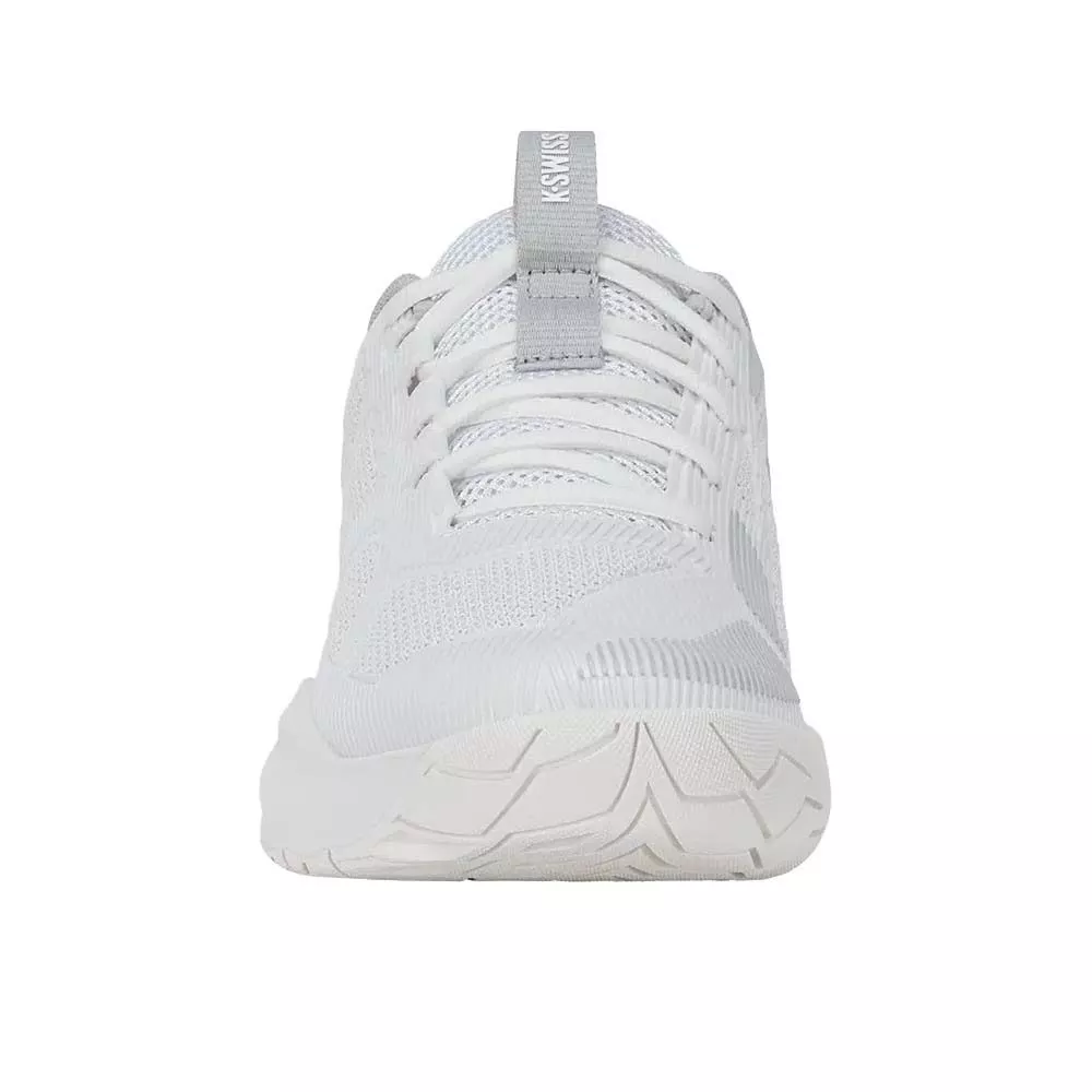 Scarpe K-Swiss K-Speed Team Donna Bianco / Blu