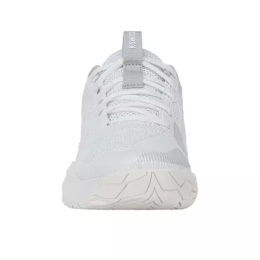 Scarpe K-Swiss K-Speed Team Donna Bianco / Blu