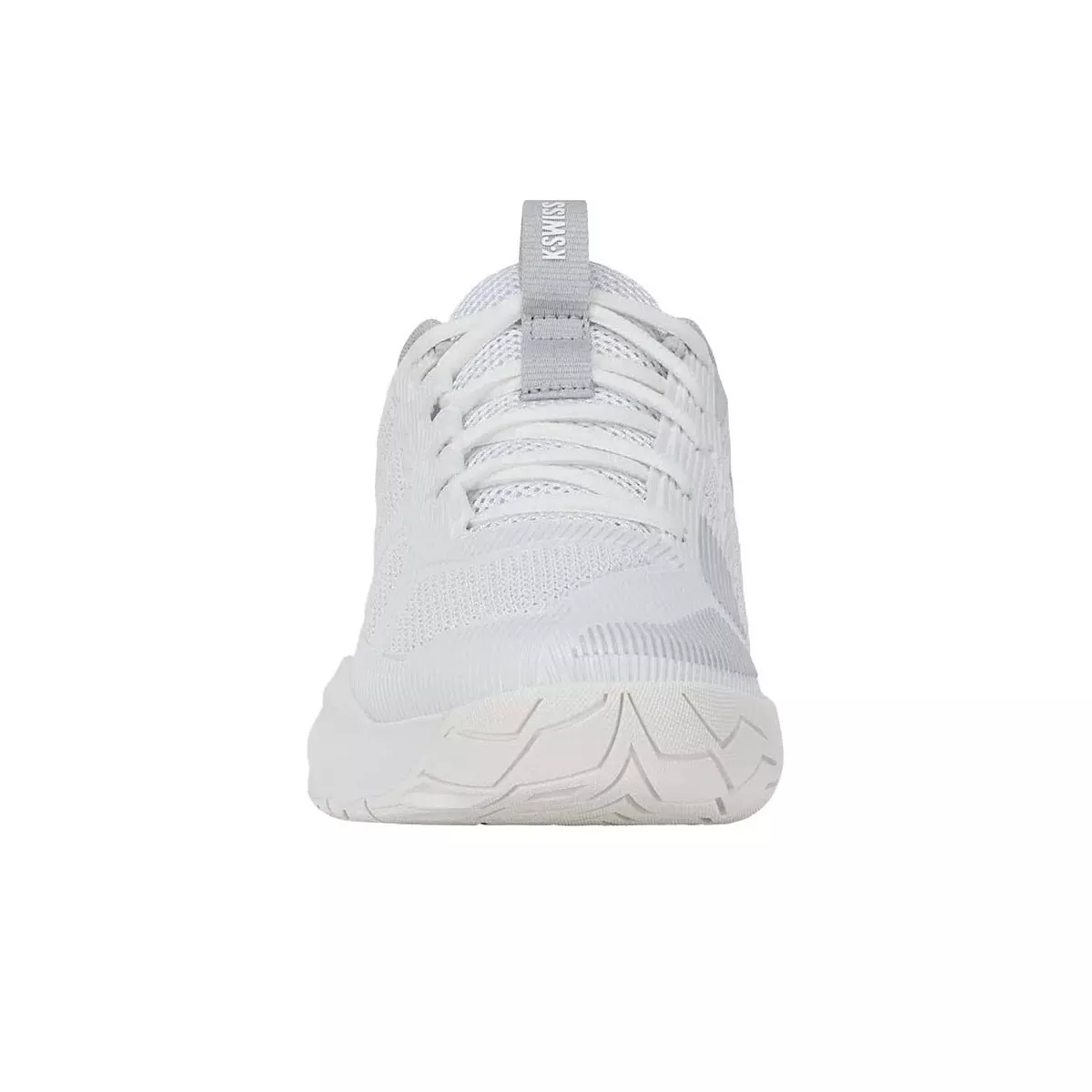 Scarpe K-Swiss K-Speed Team Donna Bianco / Blu