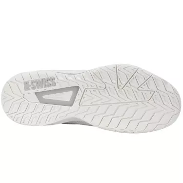 Scarpe K-Swiss K-Speed Team Donna Bianco / Blu
