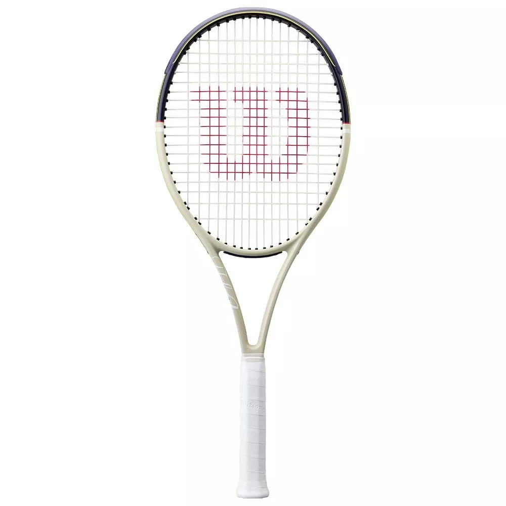 Racchetta Wilson Blade 100 V10 US Open 2026 (300g)