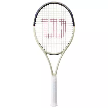 Racchetta Wilson Blade 100 V10 US Open 2026 (300g)