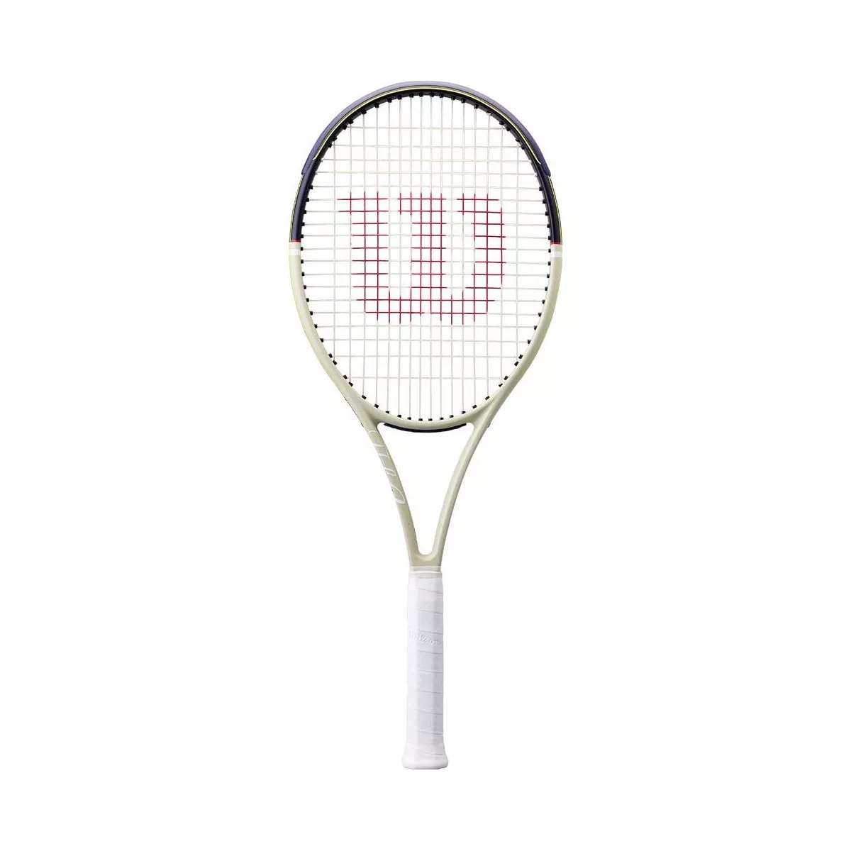Racchetta Wilson Blade 100 V10 US Open 2026 (300g)