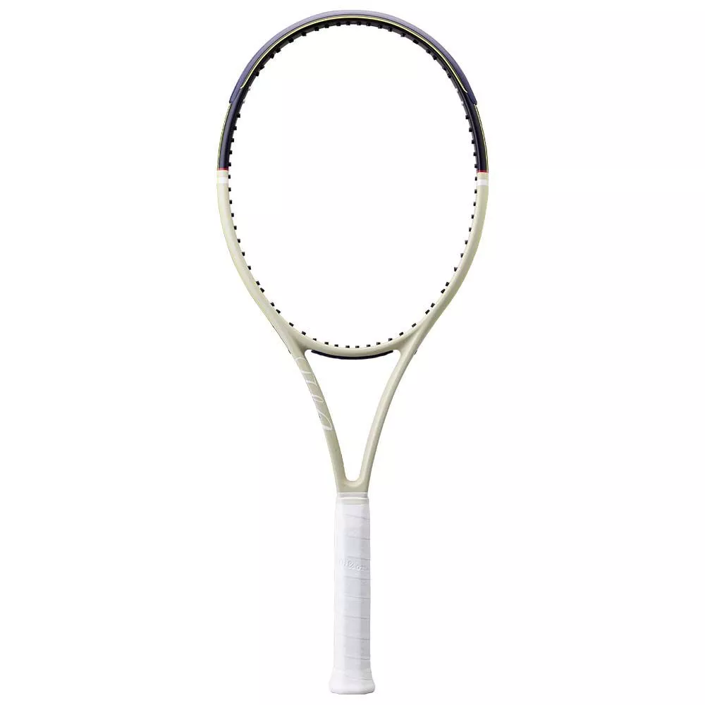 Racchetta Wilson Blade 100 V10 US Open 2026 (300g)