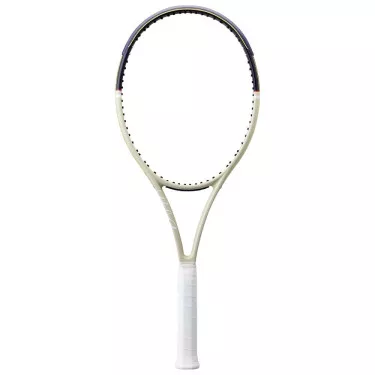 Racchetta Wilson Blade 100 V10 US Open 2026 (300g)