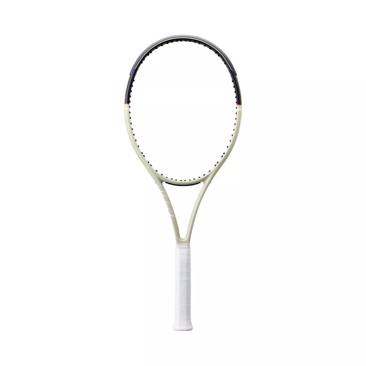 Racchetta Wilson Blade 100 V10 US Open 2026 (300g)