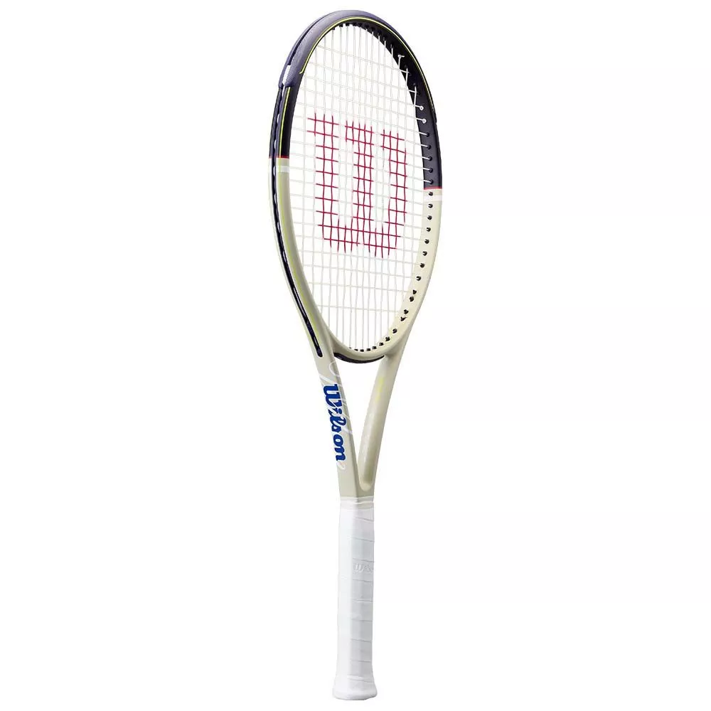 Racchetta Wilson Blade 100 V10 US Open 2026 (300g)