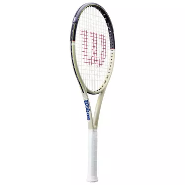 Racchetta Wilson Blade 100 V10 US Open 2026 (300g)