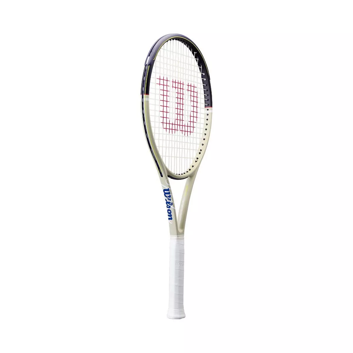 Racchetta Wilson Blade 100 V10 US Open 2026 (300g)