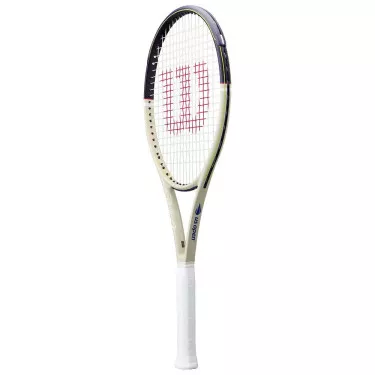 Racchetta Wilson Blade 100 V10 US Open 2026 (300g)