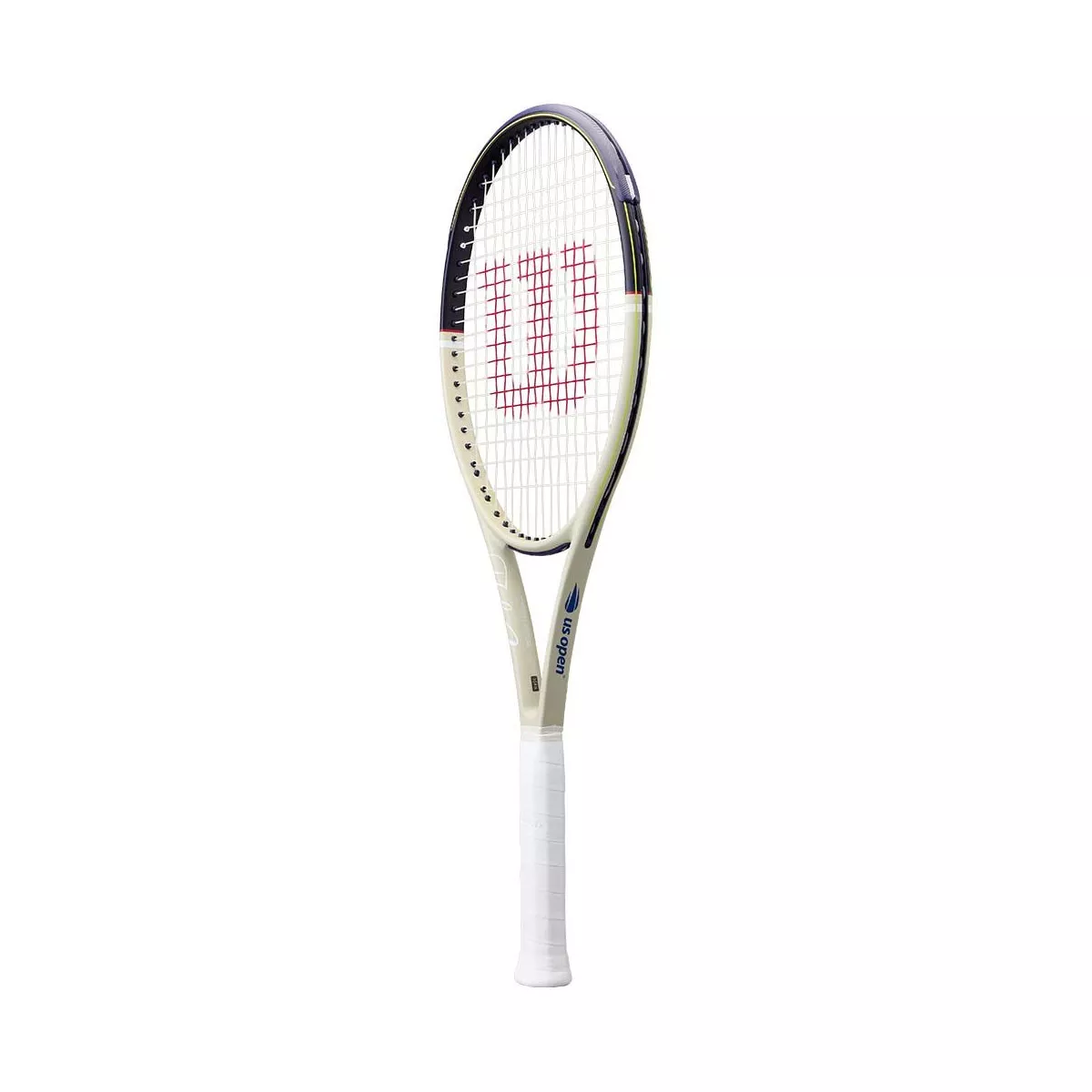Racchetta Wilson Blade 100 V10 US Open 2026 (300g)