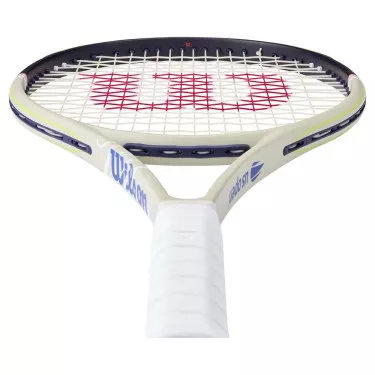 Racchetta Wilson Blade 100 V10 US Open 2026 (300g)