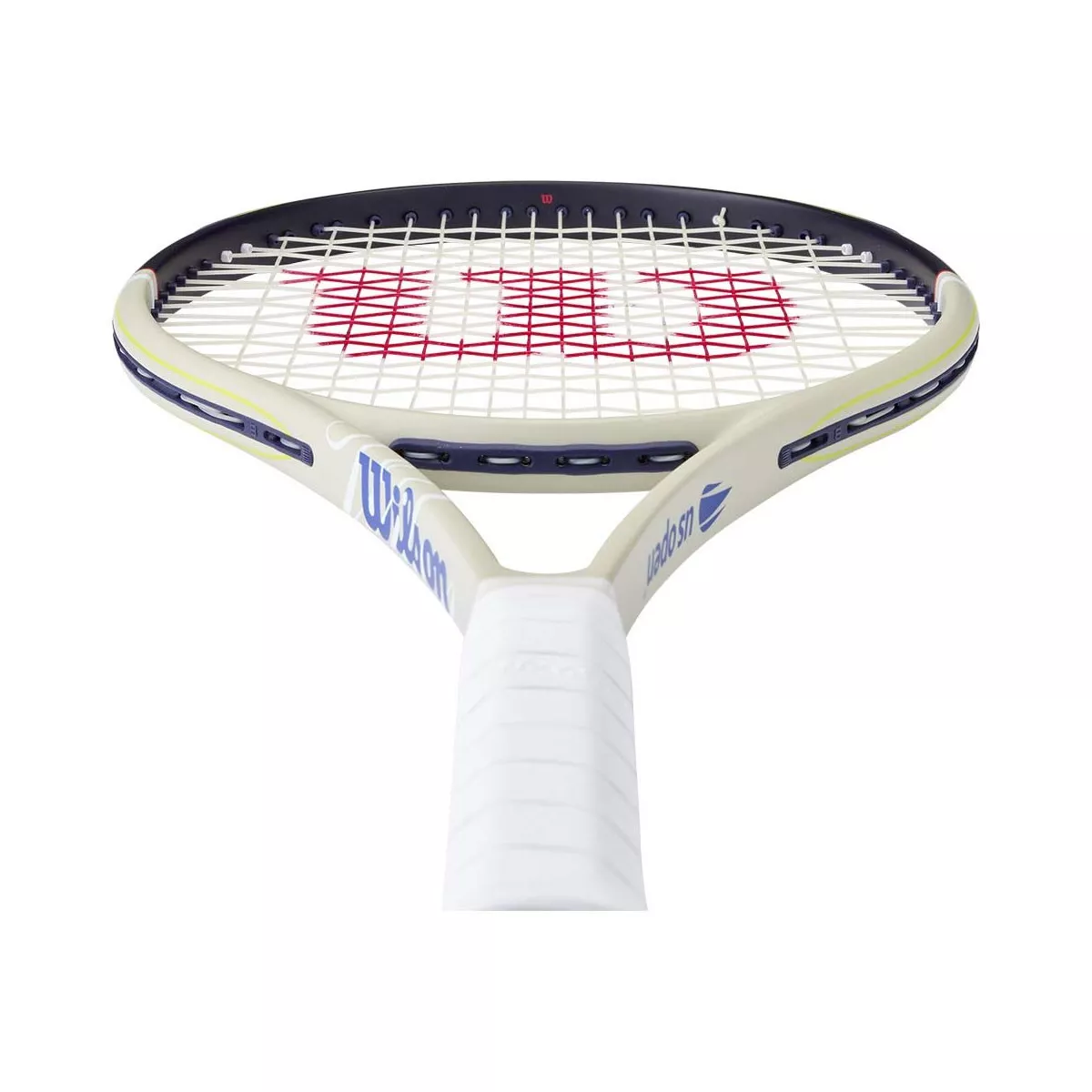Racchetta Wilson Blade 100 V10 US Open 2026 (300g)