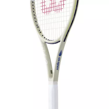 Racchetta Wilson Blade 100 V10 US Open 2026 (300g)