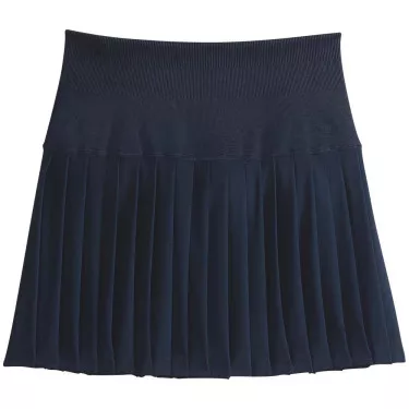 Gonna Wilson Midtown Donna Blu Navy
