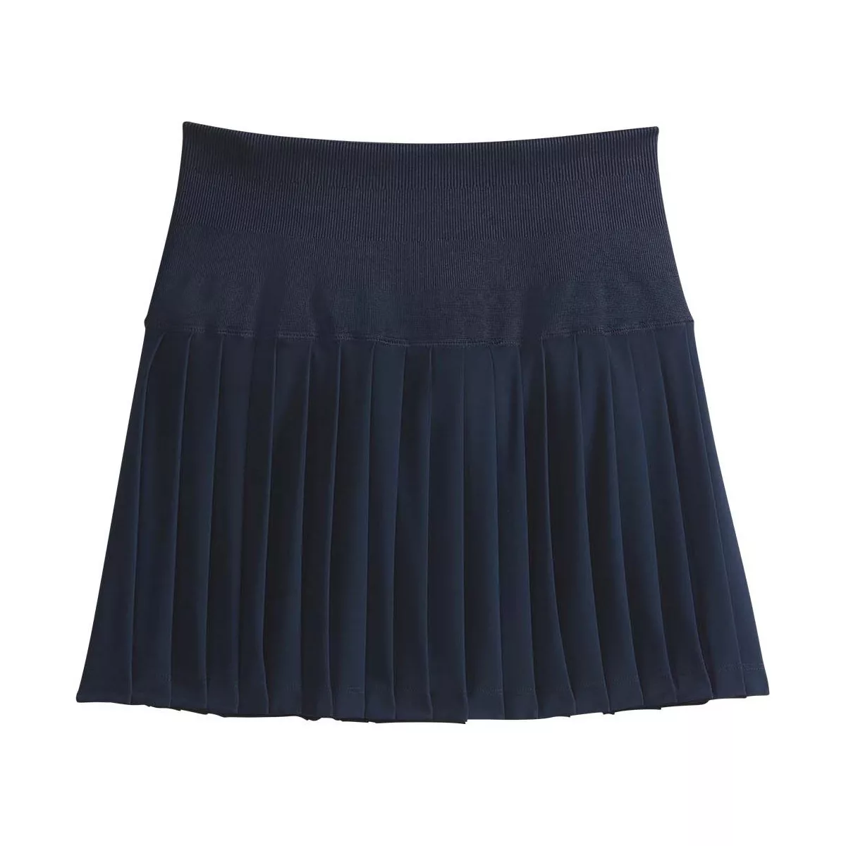 Gonna Wilson Midtown Donna Blu Navy