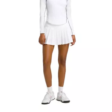 Gonna Wilson Midtown Donna Bianca