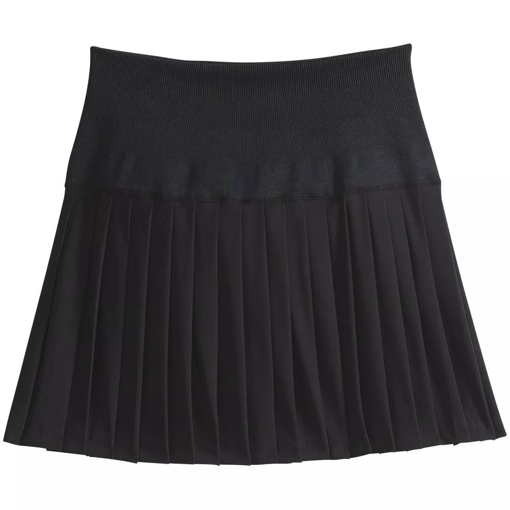 Gonna Wilson Midtown Donna Nera