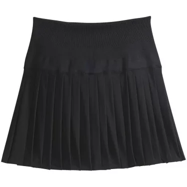 Gonna Wilson Midtown Donna Nera