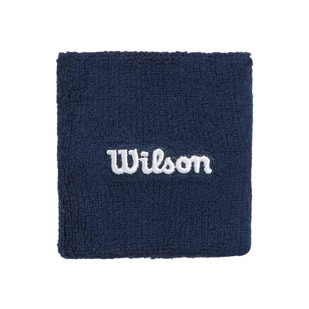 Polsini Wilson Blu Marino