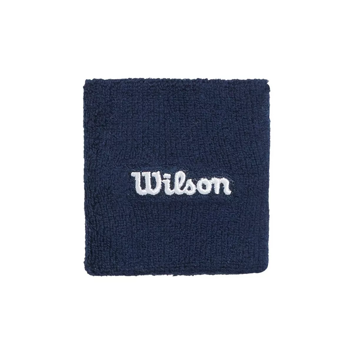 Polsini Wilson Blu Marino