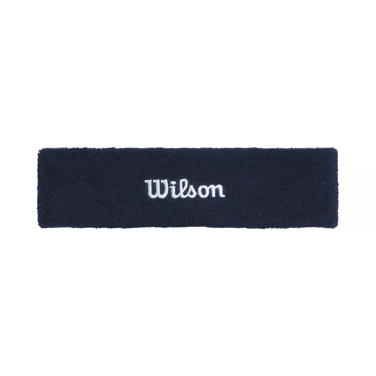 Fascia Wilson Blu Navy