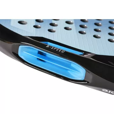 Racchetta Tecnifibre Curva Soft 2026