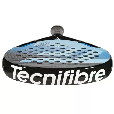 Racchetta Tecnifibre Curva Soft 2026