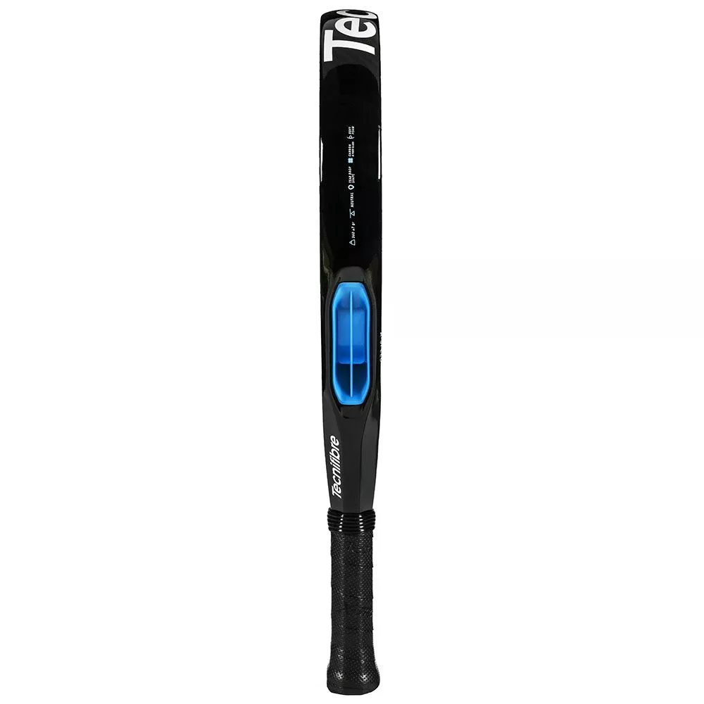 Racchetta Tecnifibre Curva Soft 2026